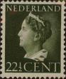 Stamp ID#330759 (1-344-1732)