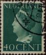 Stamp ID#330761 (1-344-1734)