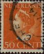 Stamp ID#330762 (1-344-1735)