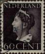 Stamp ID#330763 (1-344-1736)