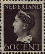 Stamp ID#330764 (1-344-1737)