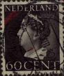 Stamp ID#330765 (1-344-1738)