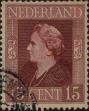 Stamp ID#330766 (1-344-1739)