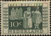 Stamp ID#329200 (1-344-173)