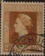 Stamp ID#330768 (1-344-1741)