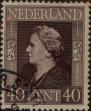 Stamp ID#330769 (1-344-1742)