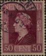 Stamp ID#330770 (1-344-1743)