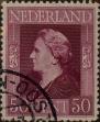 Stamp ID#330771 (1-344-1744)