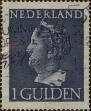 Stamp ID#330772 (1-344-1745)