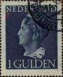 Stamp ID#330773 (1-344-1746)