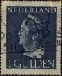 Stamp ID#330774 (1-344-1747)