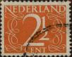 Stamp ID#330775 (1-344-1748)