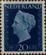 Stamp ID#330776 (1-344-1749)