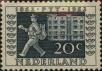 Stamp ID#329201 (1-344-174)