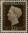 Stamp ID#330777 (1-344-1750)