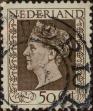 Stamp ID#330778 (1-344-1751)