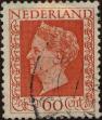 Stamp ID#330779 (1-344-1752)