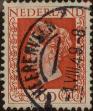 Stamp ID#330782 (1-344-1755)