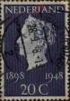 Stamp ID#330785 (1-344-1758)