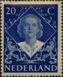 Stamp ID#330786 (1-344-1759)