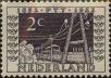 Stamp ID#329202 (1-344-175)