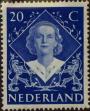 Stamp ID#330787 (1-344-1760)