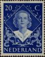 Stamp ID#330788 (1-344-1761)