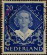 Stamp ID#330789 (1-344-1762)
