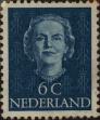 Stamp ID#330790 (1-344-1763)