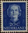 Stamp ID#330793 (1-344-1766)