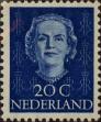 Stamp ID#330794 (1-344-1767)