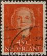 Stamp ID#330795 (1-344-1768)