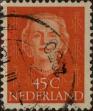 Stamp ID#330796 (1-344-1769)