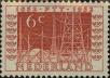 Stamp ID#329203 (1-344-176)