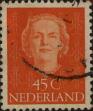 Stamp ID#330797 (1-344-1770)