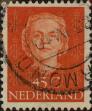 Stamp ID#330798 (1-344-1771)