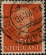Stamp ID#330799 (1-344-1772)