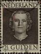 Stamp ID#330800 (1-344-1773)