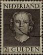 Stamp ID#330801 (1-344-1774)