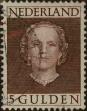 Stamp ID#330803 (1-344-1776)