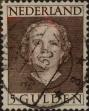 Stamp ID#330804 (1-344-1777)