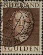 Stamp ID#330805 (1-344-1778)
