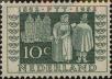 Stamp ID#329204 (1-344-177)