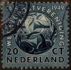 Stamp ID#330815 (1-344-1788)