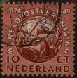 Stamp ID#330816 (1-344-1789)
