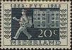 Stamp ID#329205 (1-344-178)