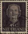 Stamp ID#330820 (1-344-1793)