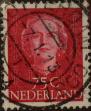 Stamp ID#330821 (1-344-1794)