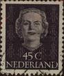 Stamp ID#330822 (1-344-1795)