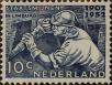 Stamp ID#330824 (1-344-1797)